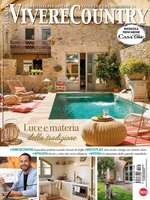 Vivere Country